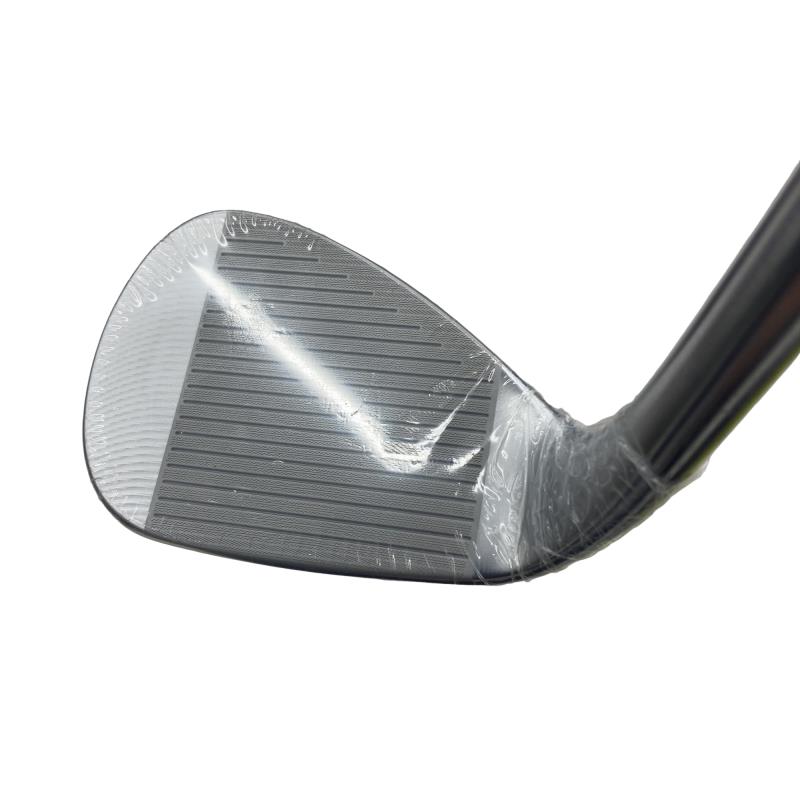 �b�����������������@�b�u�w�@�Q�@�y�h�o�b�n�q�d�@�T�Q°�^�P�Q°