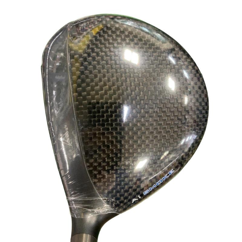 �o�`�q�`�c�x�l�@�`���@�r�l�n�j�d�@�l�`�w�@�@�T�v