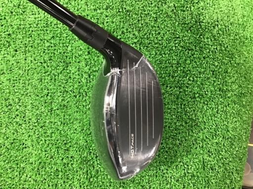 @c`qjroddc@l`w@Vv@fB[X