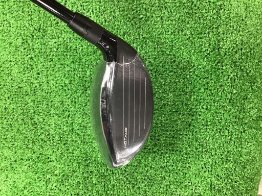 @c`qjroddc@l`w@Rv@fB[X