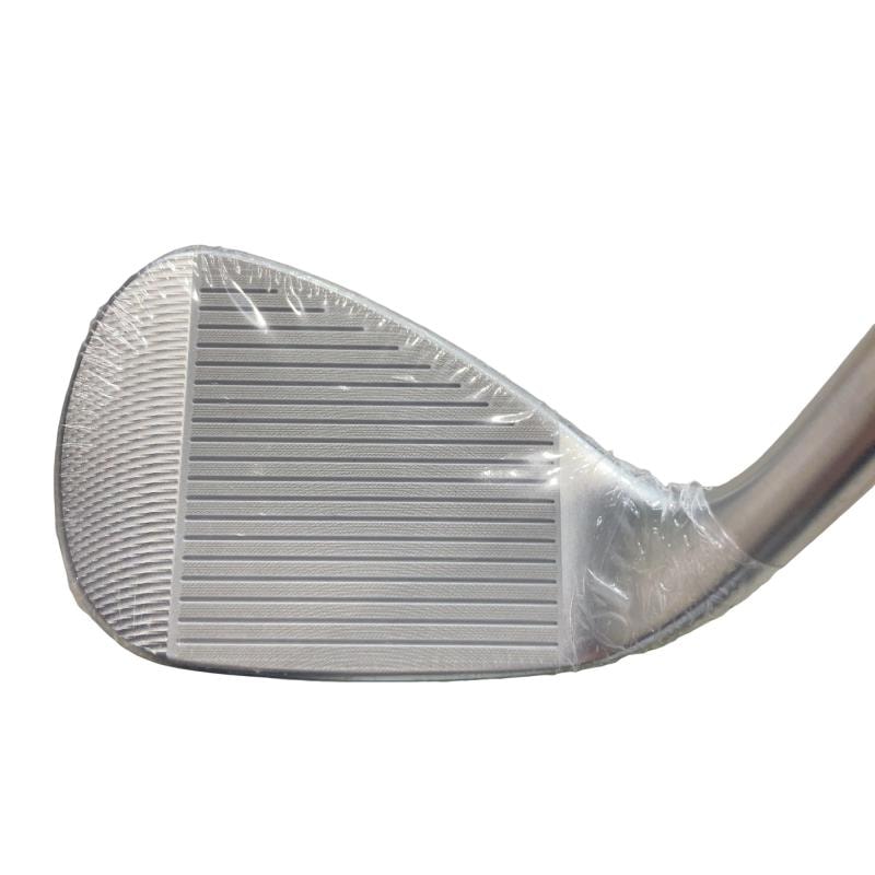 �b�����������������@�b�u�w�@�Q�@�y�h�o�b�n�q�d�@�T�O°�^�P�Q°