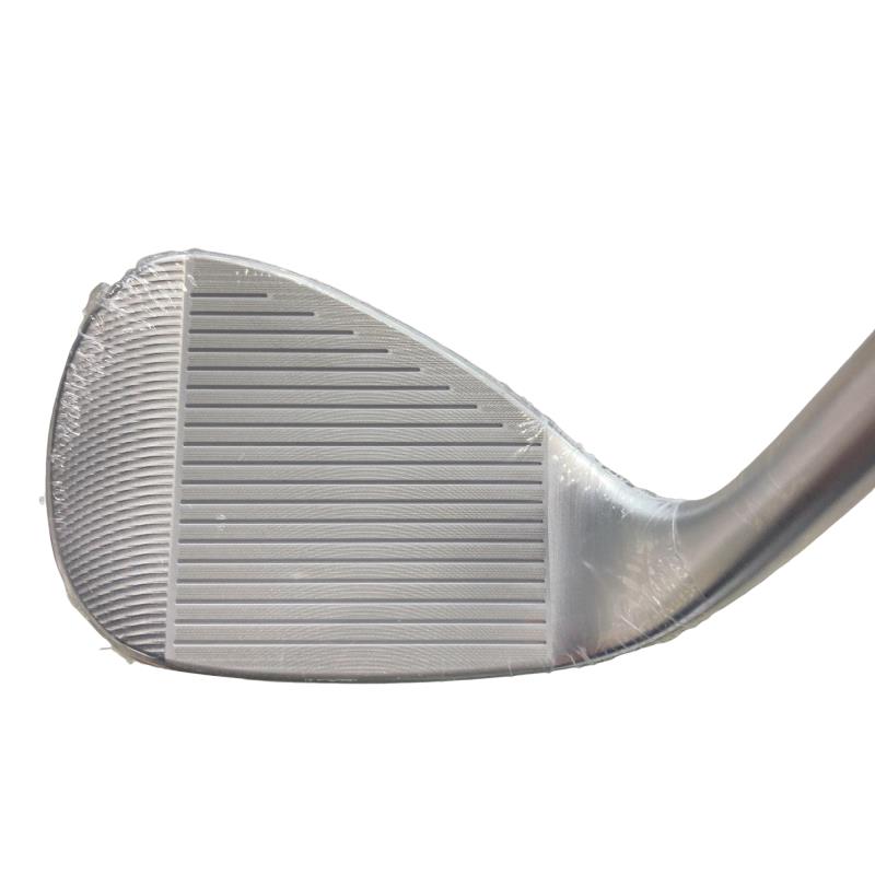 �b�����������������@�b�u�w�@�Q�@�y�h�o�b�n�q�d�@�T�Q°�^�P�Q°