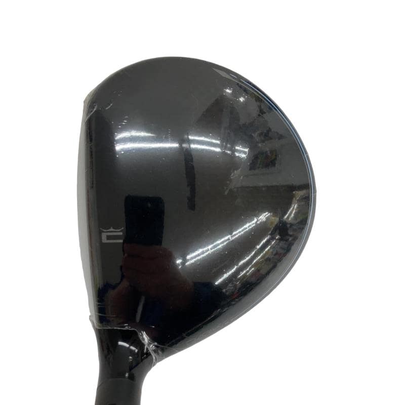 �����������@�c�`�q�j�r�o�d�d�c�@�l�`�w�@�R�v�@���f�B�[�X