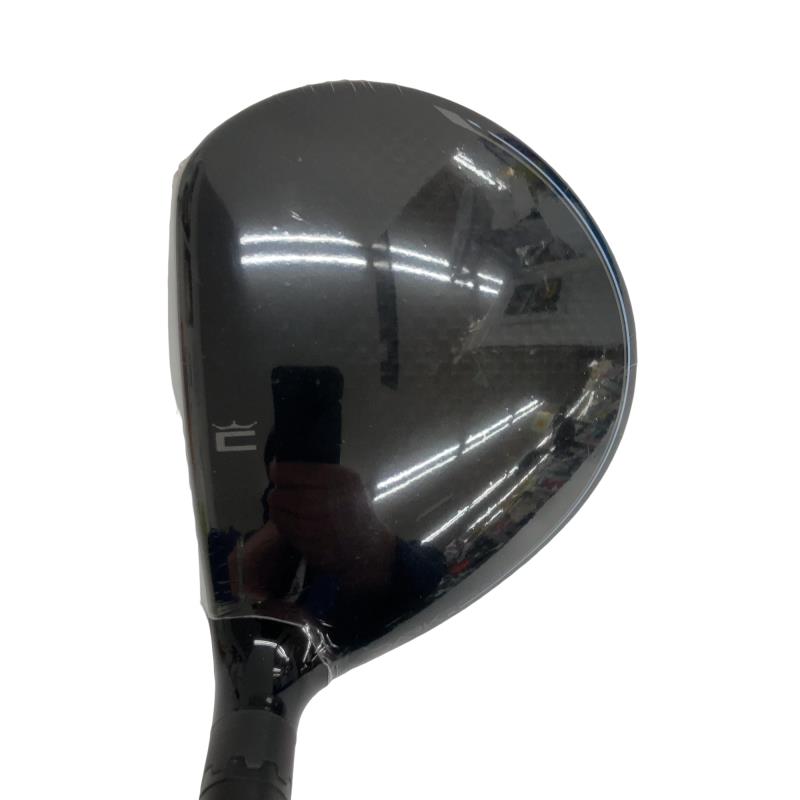 �����������@�c�`�q�j�r�o�d�d�c�@�l�`�w�@�R�v�@���f�B�[�X