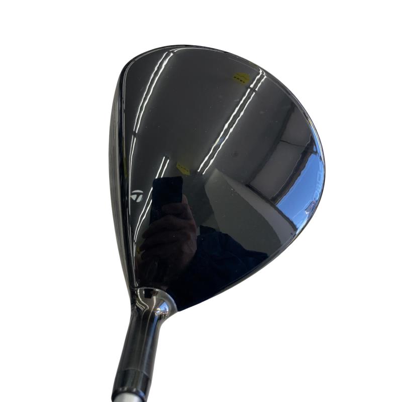 �p���P�O�@�l�`�w�@�V�v�@���f�B�[�X