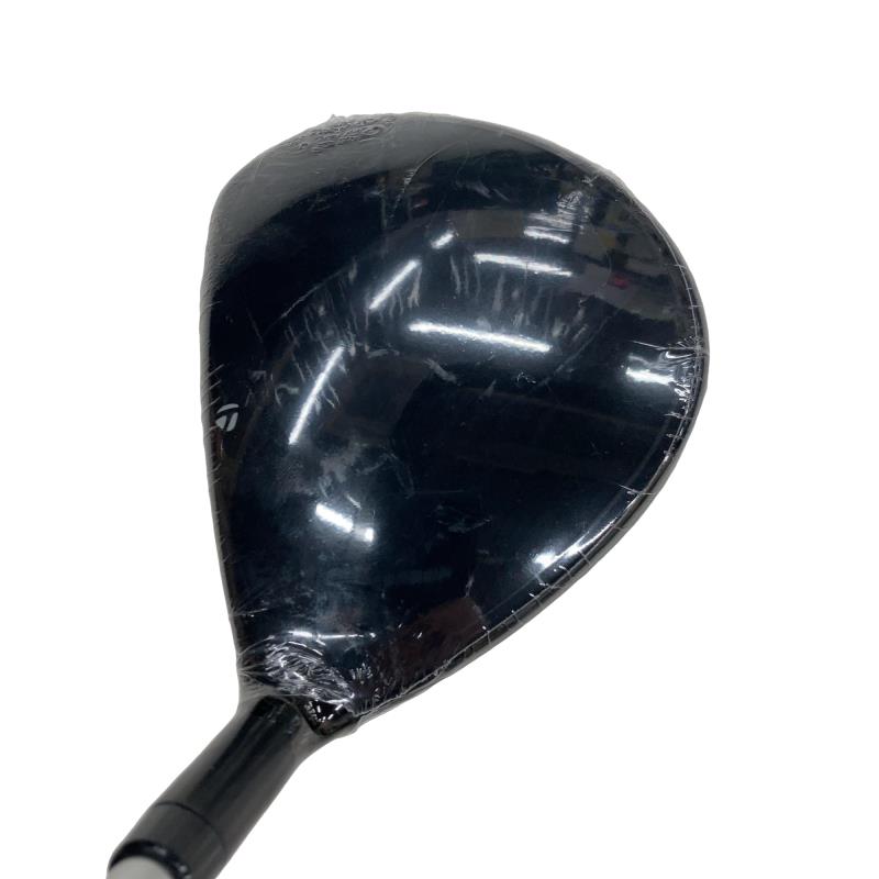 �p���P�O�@�l�`�w�@�V�v�@���f�B�[�X