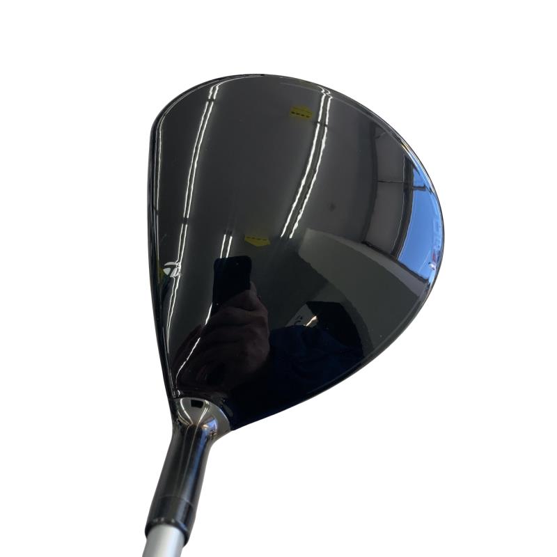 �p���P�O�@�l�`�w�@�R�v�@���f�B�[�X