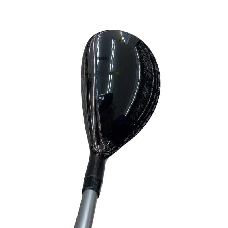 �p���P�O�@�l�`�w�@�t�S�@���f�B�[�X