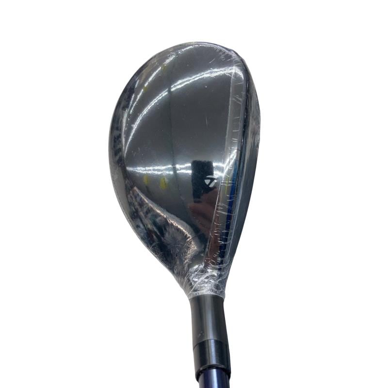 �p���P�O�@�t�T�@���t�e�B