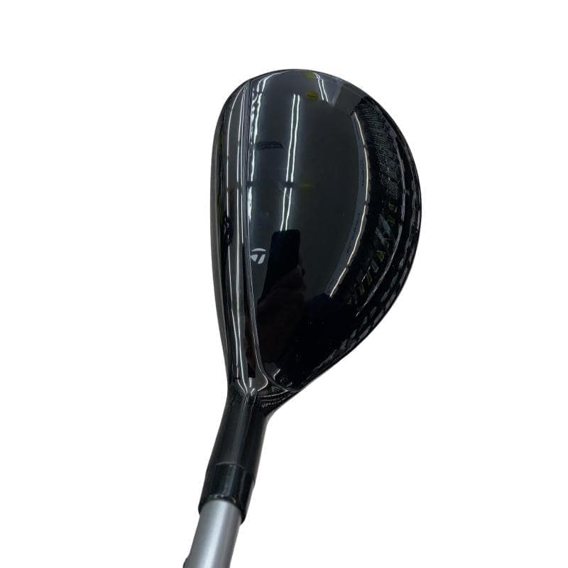 �p���P�O�@�l�`�w�@�t�S�@���f�B�[�X