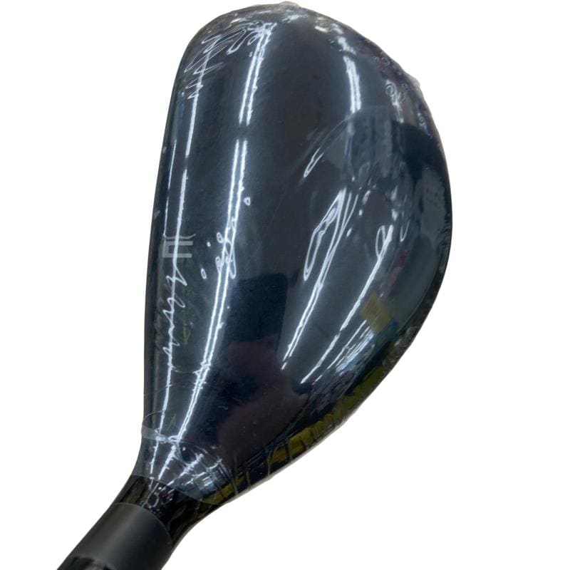 �����������@�c�`�q�j�r�o�d�d�c�@�t�T�@���f�B�[�X