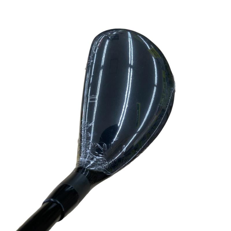 �����������@�c�`�q�j�r�o�d�d�c�@�t�U�@���f�B�[�X