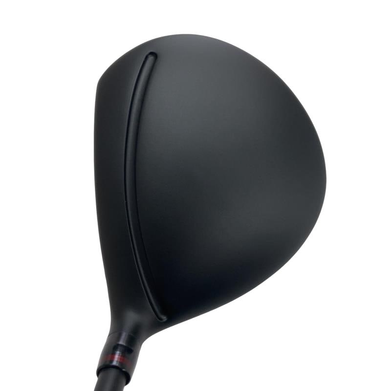 �n�m�n�e�e�@�`�q�l�r�i�Q�O�Q�S�j�@�`�j�`�@�R�v