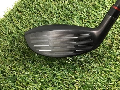 nmnee@tshkhsx@vhmfriQOQSj@`j`@tS