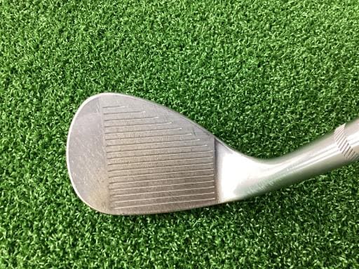 unjdx@rohm@lhkkdc@rlW@cA[N@TW°^PQ°c