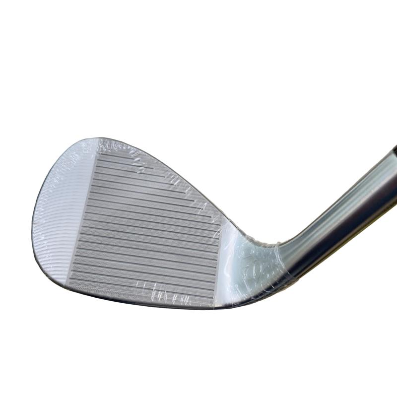 �b�����������������@�b�u�w�@�Q�@�y�h�o�b�n�q�d�@�T�W°�^�P�Q°