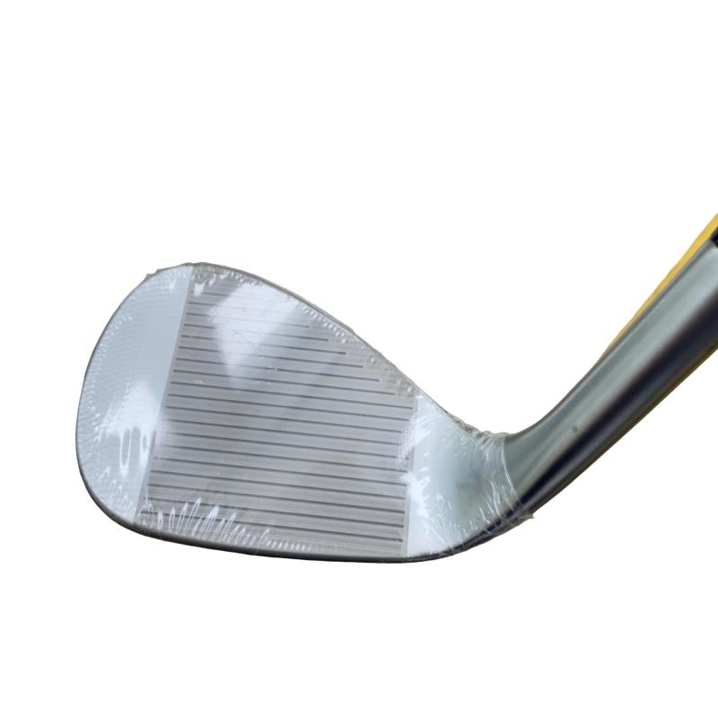 �b�����������������@�b�u�w�@�Q�@�y�h�o�b�n�q�d�@�T�W°�^�P�Q°