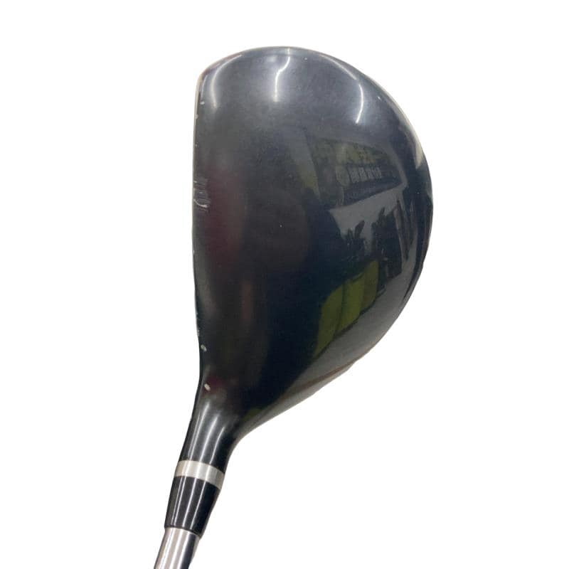 �q�l�w�i�Q�O�P�U�j�@�t�S