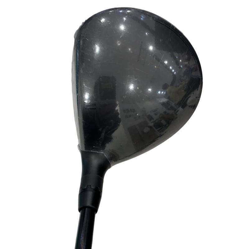 �����������@�c�`�q�j�r�o�d�d�c�@�l�`�w�@�T�v