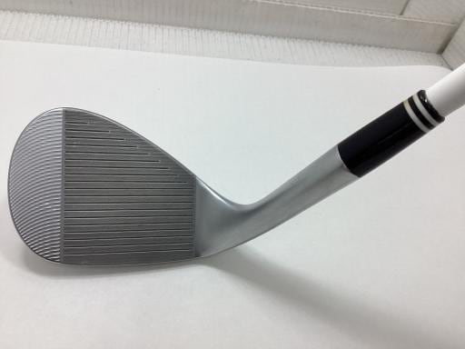 b@qsw@cddo@enqfdc@Q@TS°^PQ°