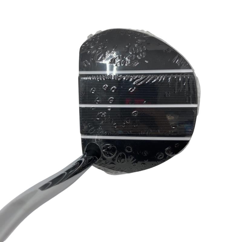 ohmf@ltmcxiQOQRj@RSC`