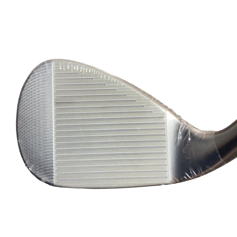 �b�����������������@�b�u�w�@�Q�@�y�h�o�b�n�q�d�@�T�O°�^�P�Q°