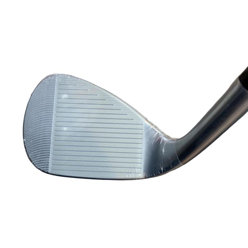 �b�����������������@�b�u�w�@�Q�@�y�h�o�b�n�q�d�@�T�Q°�^�P�Q°