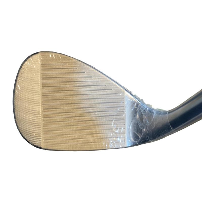 �b�����������������@�b�u�w�@�Q�@�y�h�o�b�n�q�d�@�T�W°�^�P�Q°