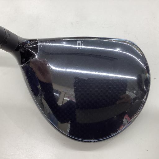 @c`qjroddc@l`w@Rv@fB[X