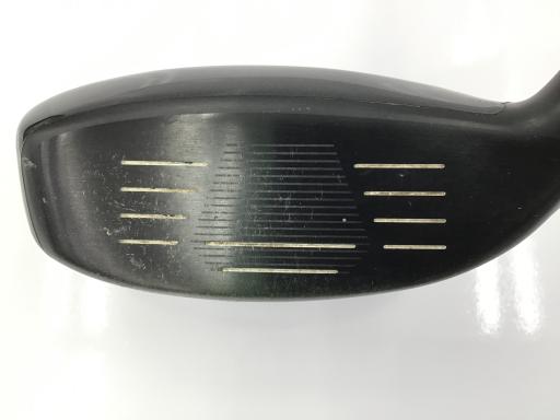 �w�w�h�n�i�Q�O�Q�O�j�@�������@�g�S