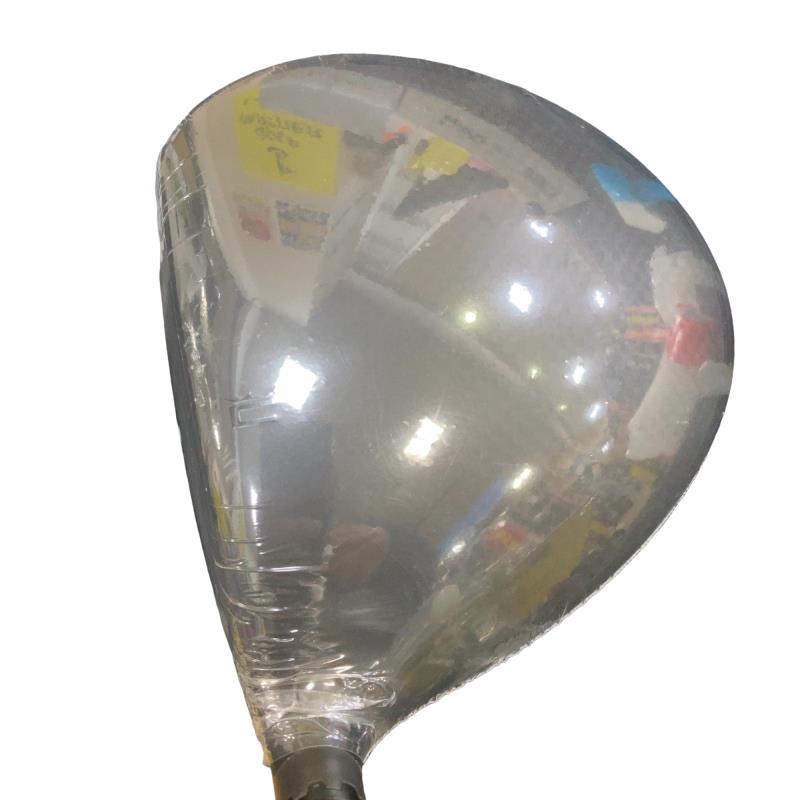 �����������@�c�`�q�j�r�o�d�d�c�@�w�@�@�X°