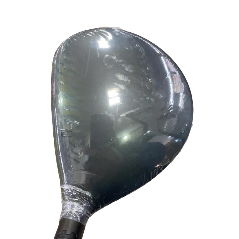 �����������@�c�`�q�j�r�o�d�d�c�@�k�r�@�R�v