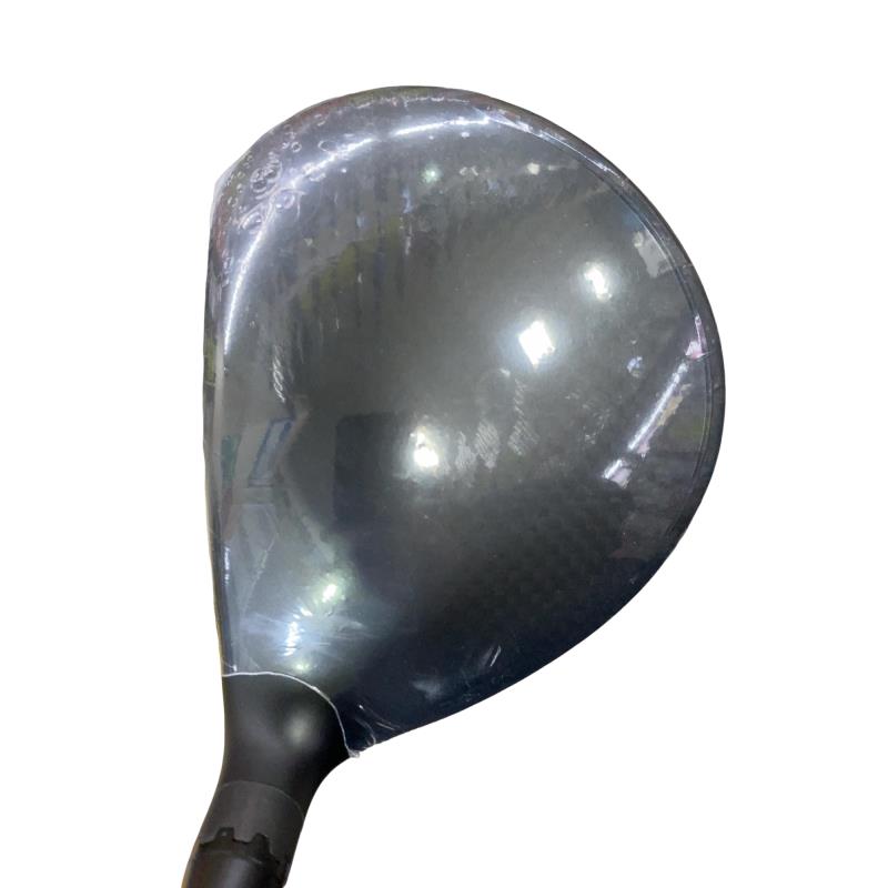 �����������@�c�`�q�j�r�o�d�d�c�@�w�@�R�v