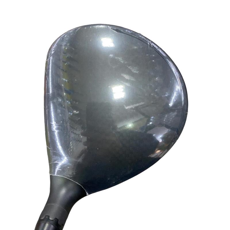 �����������@�c�`�q�j�r�o�d�d�c�@�l�`�w�@�T�v