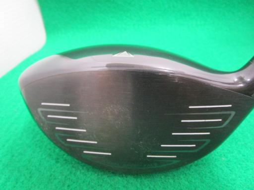 中古】 タイトリスト 917 D3 9.5° ドライバー DR Diamana BF60