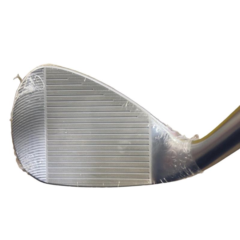 �b�����������������@�b�u�w�@�Q�@�y�h�o�b�n�q�d�@�T�O°�^�P�Q°