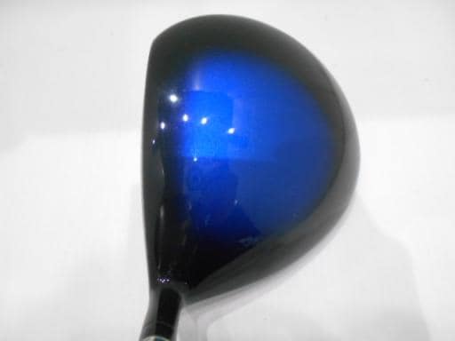 l`idrsx@qiQOQRj@PODT°