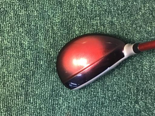 �w�w�h�n�i�Q�O�Q�O�j�@�g�R�i���b�h�j