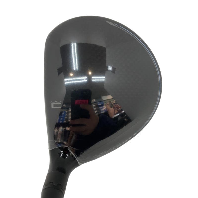 @c`qjroddc@l`w@Rv@fB[X