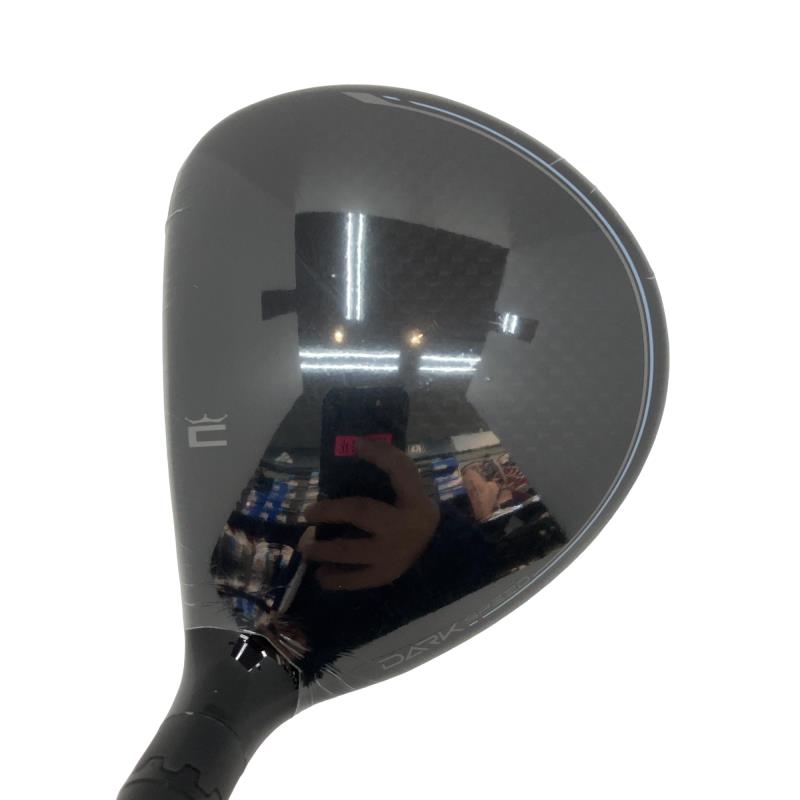 �����������@�c�`�q�j�r�o�d�d�c�@�l�`�w�@�V�v�@���f�B�[�X