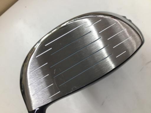 nmneeiQOQRj@PR°@fB[X