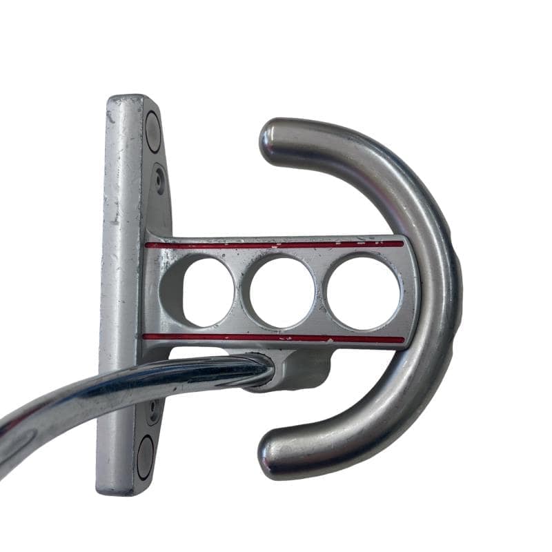 �r�b�n�s�s�x�@�b�`�l�d�q�n�m�@�������������@�R�R�C���`