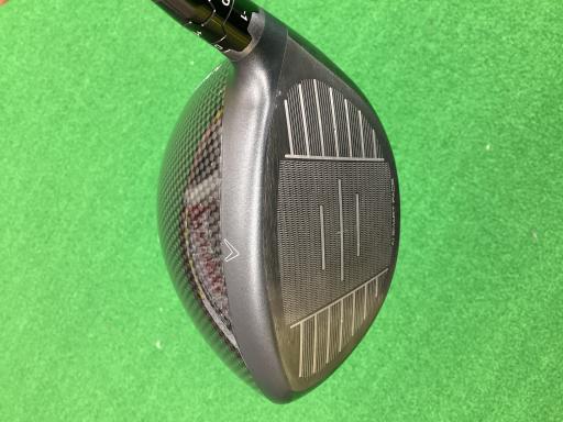 o`q`cxl@`@rlnjd@l`w@@X°