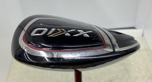 �w�w�h�n�i�Q�O�Q�O�j�@�S�v�i���b�h�j