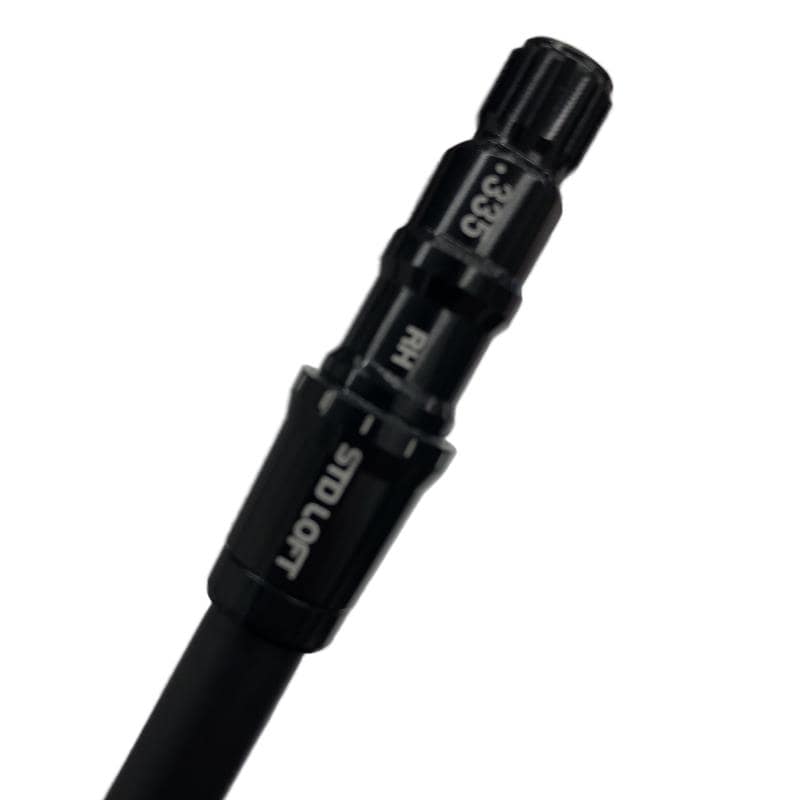 �e�[���[���C�h�X���[�u�t���i�p���S�c�n�j�@�O�H�P�~�J���i���C�����j�i�c�q�p�j