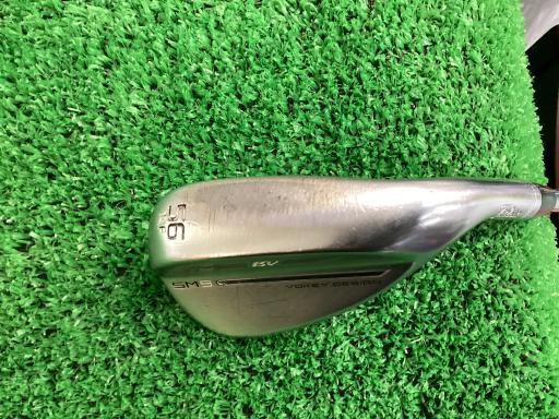 unjdx@rohm@lhkkdc@rlX@cA[N@TU°^PS°e