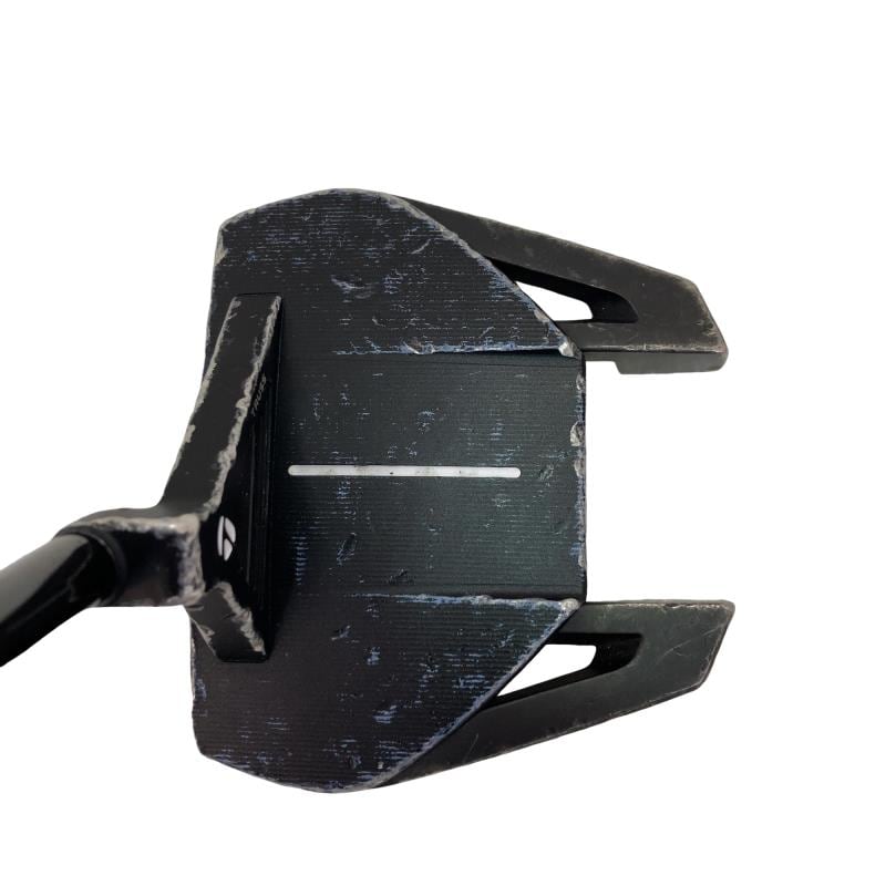 �r�����������@�f�s�@�a�k�`�b�j�@�s�l�Q�@�R�R�C���`