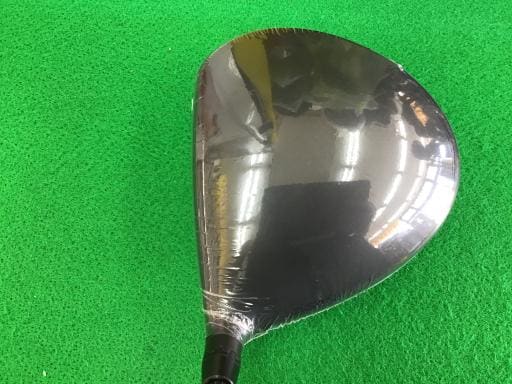 ｃｏｂｒａ　ＤＡＲＫＳＰＥＥＤ　Ｘ　　９°