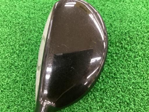 RYOMA レディース ユーティリティ 4番 RYOMA レディース ユーティリティ 4番 ユーティリティ