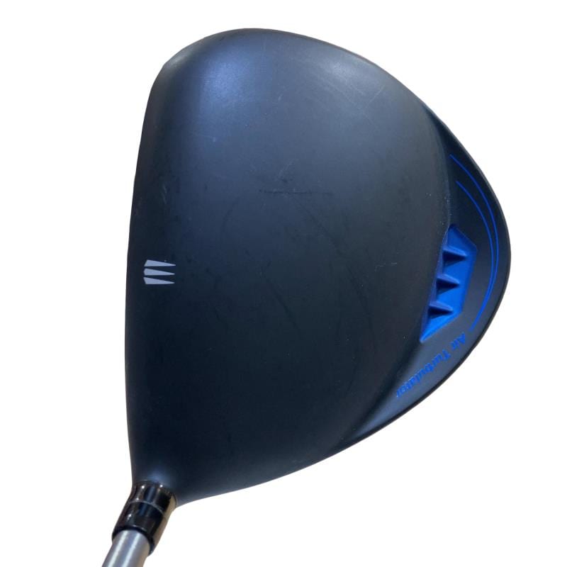 �o�n�v�d�q�@�s�n�q�m�`�c�n�@�t�e�n�@�`�h�q�@�c�@�P�O�D�T°